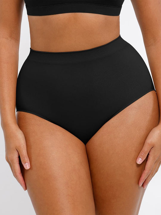 Luma Contour Slip