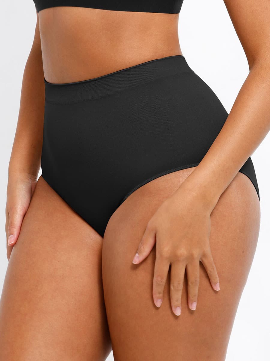 Luma Contour Slip