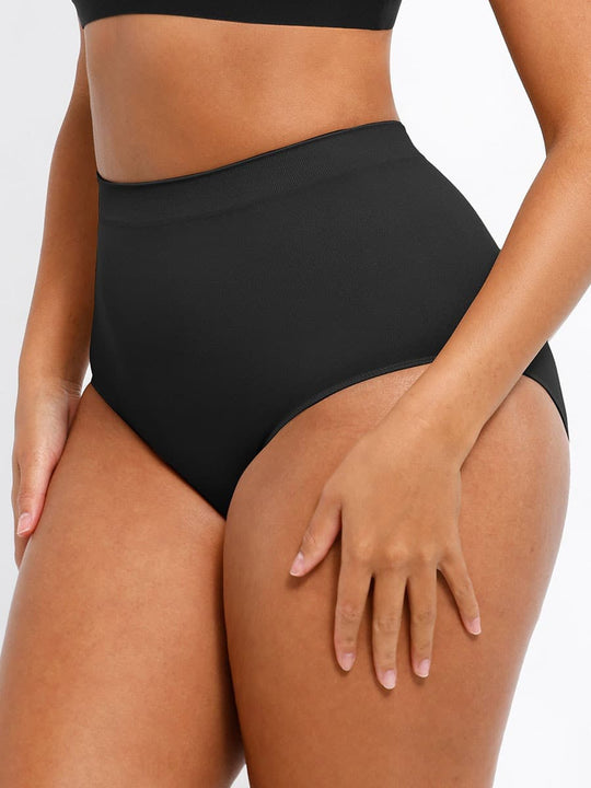 Luma Contour Slip