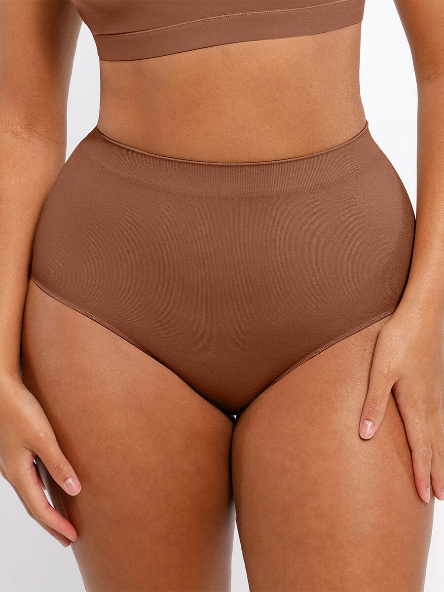 Luma Contour Slip