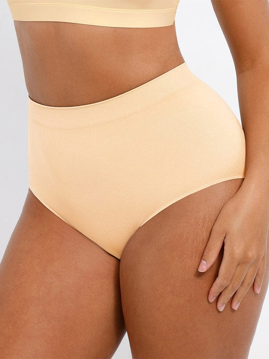 Luma Contour Slip
