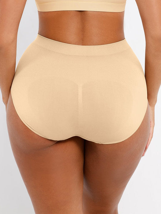 Luma Contour Slip