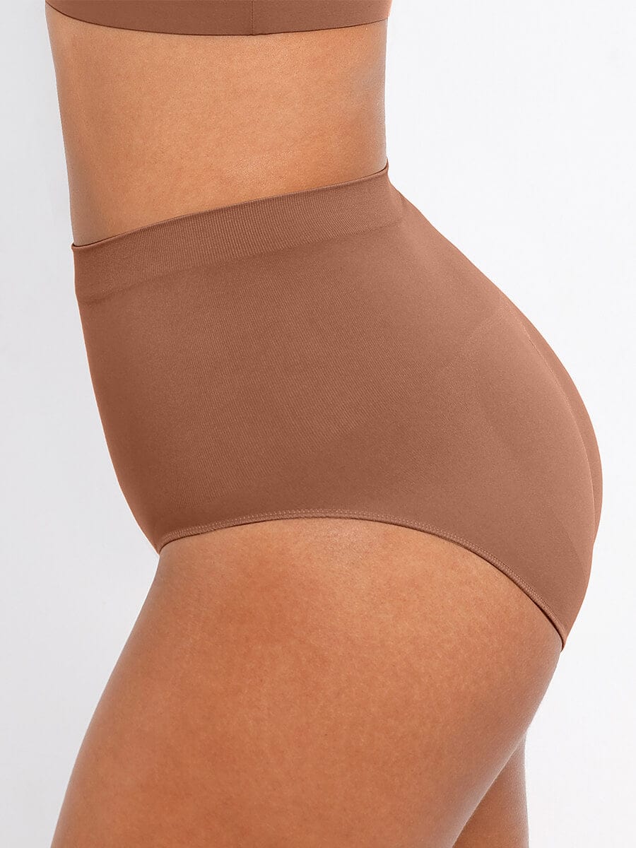 Luma Contour Slip