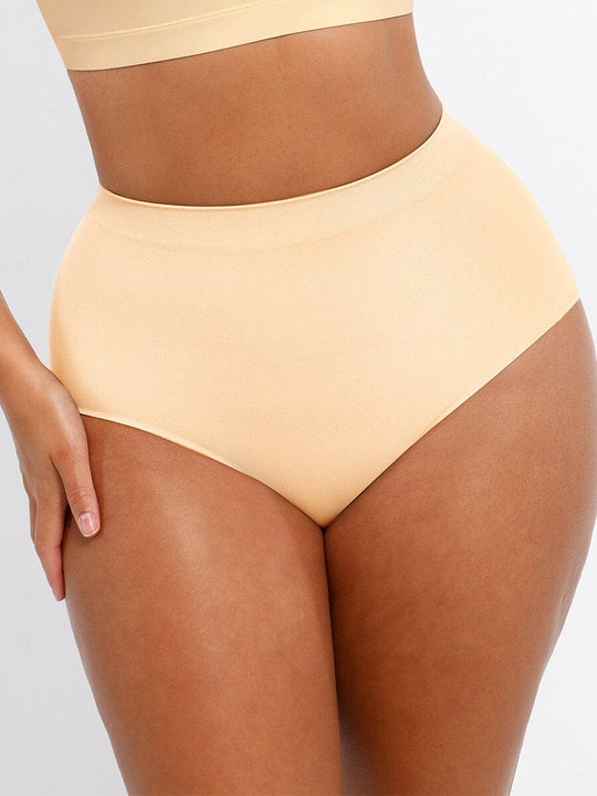 Luma Contour Slip