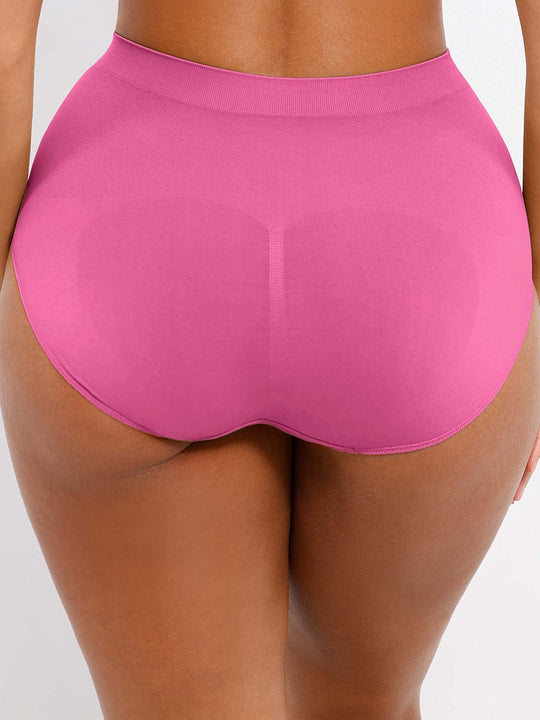 Luma Contour Slip