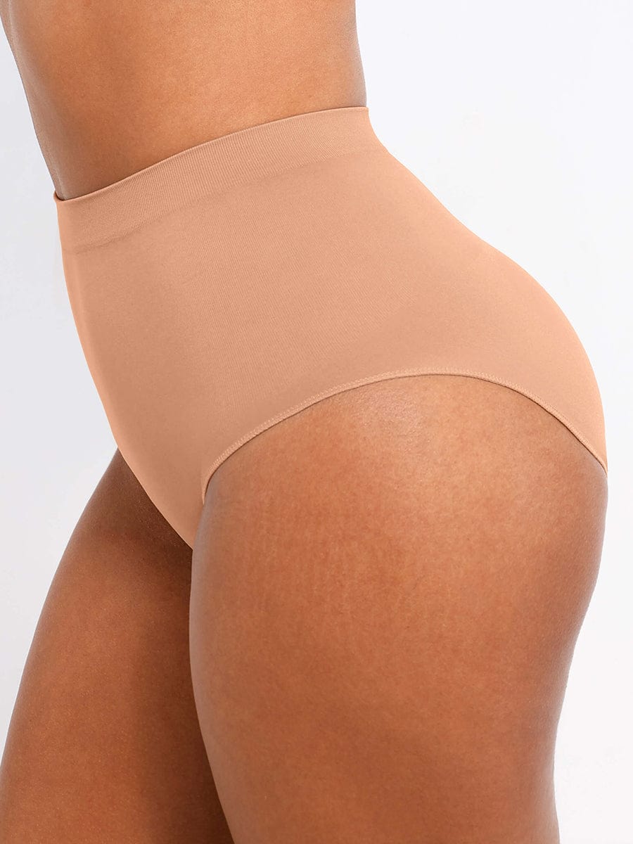 Luma Contour Slip