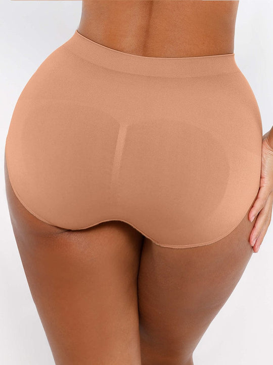 Luma Contour Slip