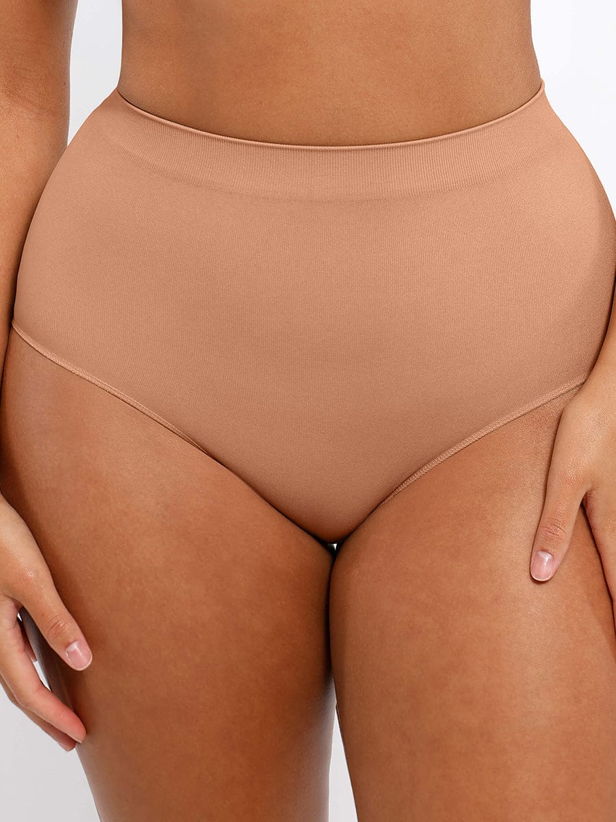 Luma Contour Slip