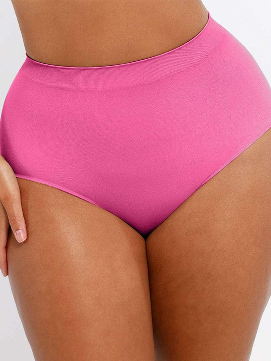 Luma Contour Slip