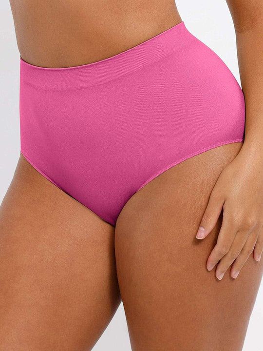 Luma Contour Slip