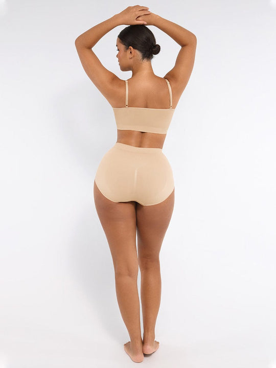 Luma Contour Slip