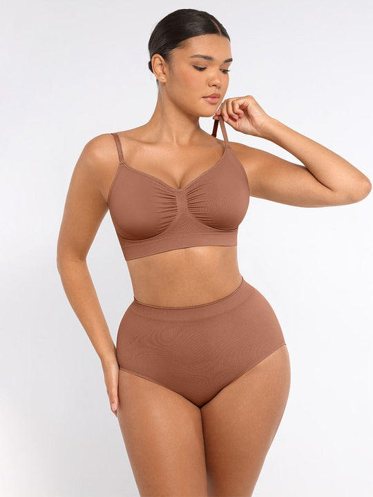 Luma Contour Slip