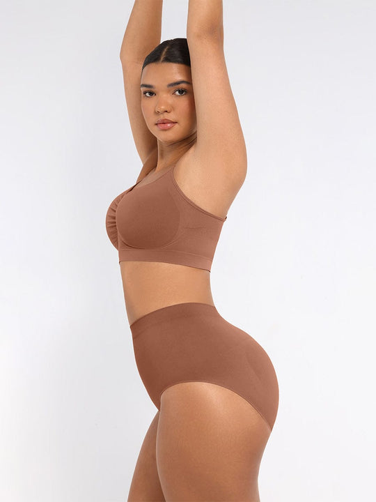 Luma Contour Slip