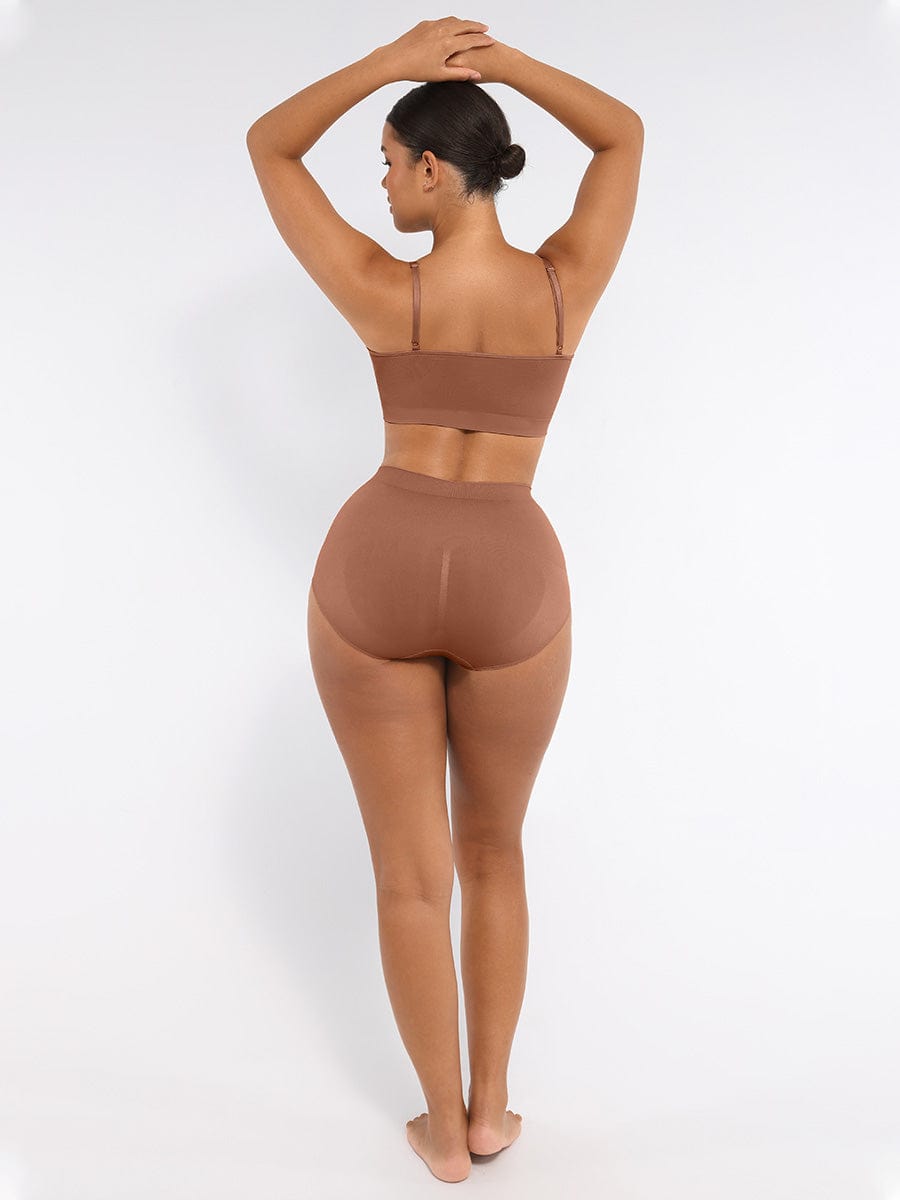 Luma Contour Slip