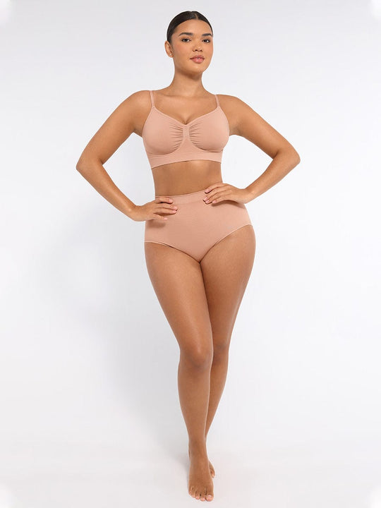 Luma Contour Slip
