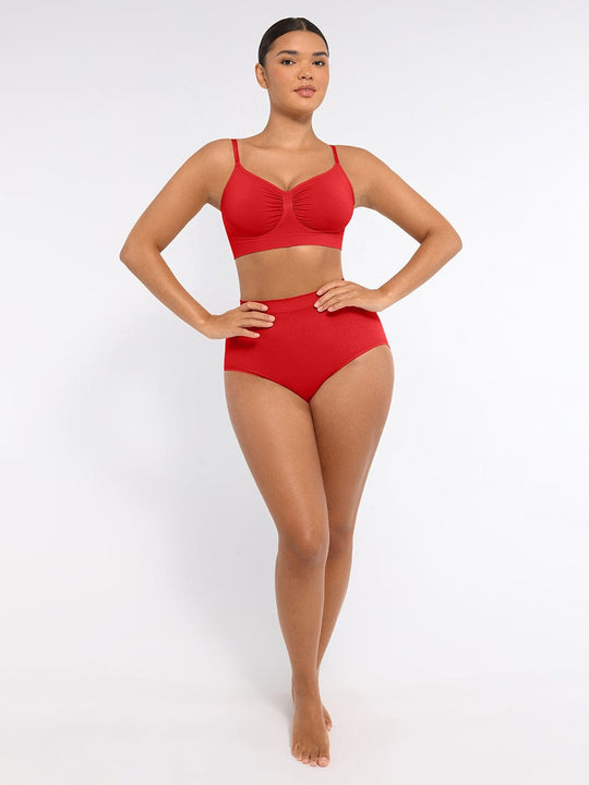 Luma Contour Slip