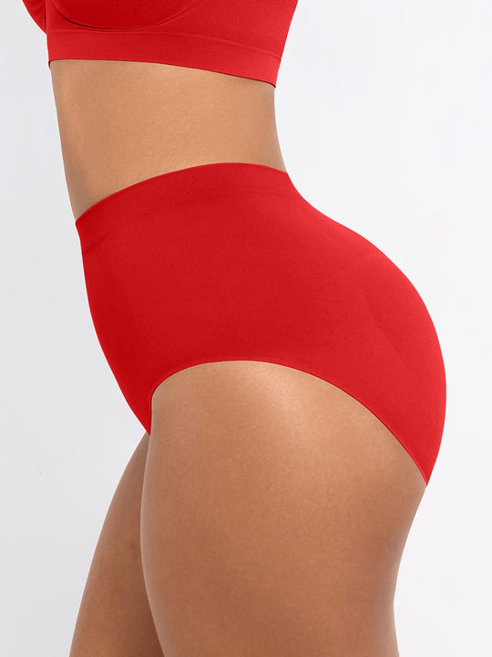 Luma Contour Slip