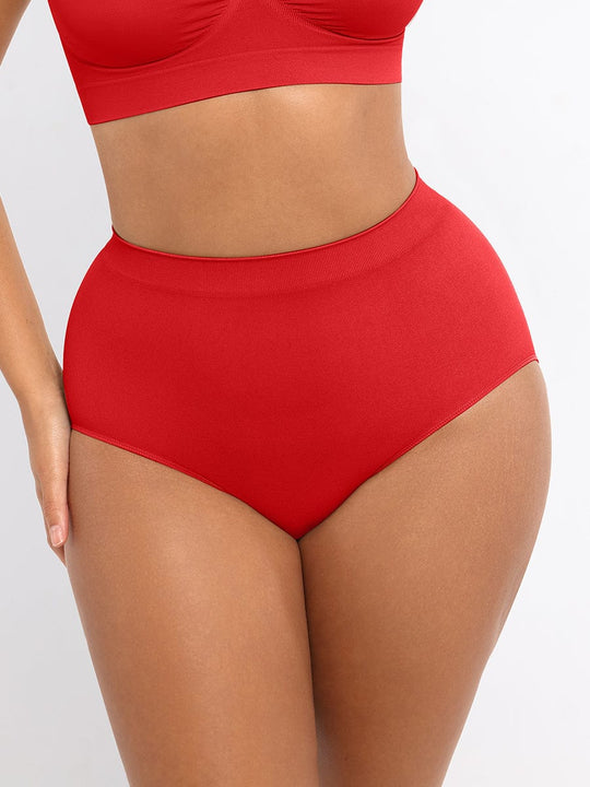 Luma Contour Slip