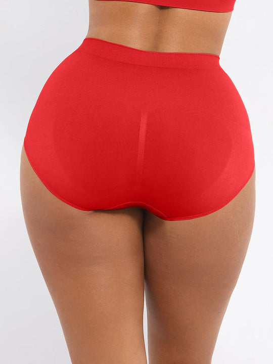 Luma Contour Slip
