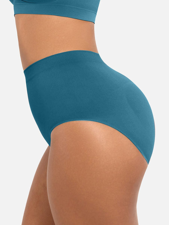 Luma Contour Slip