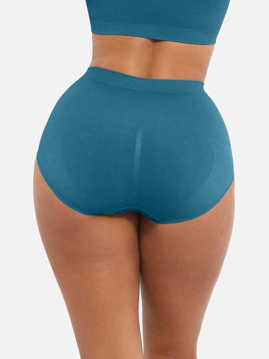 Luma Contour Slip