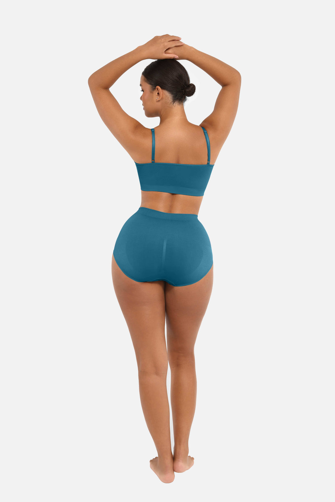 Luma Contour Slip