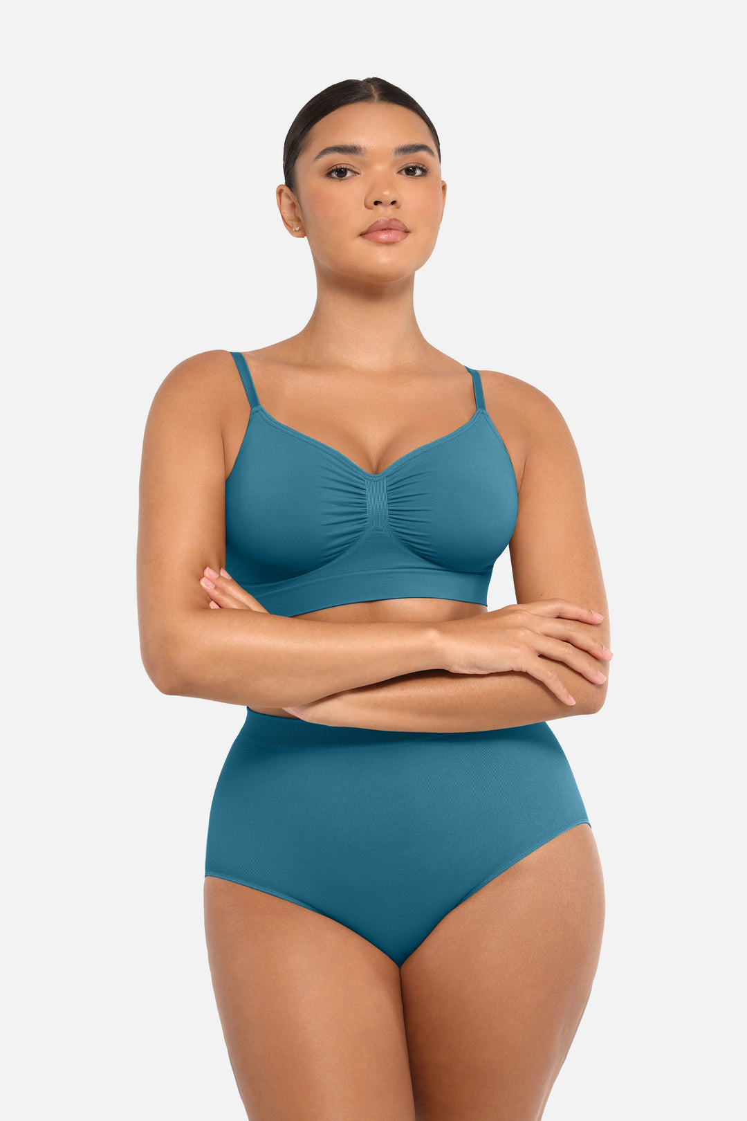 Luma Contour Slip