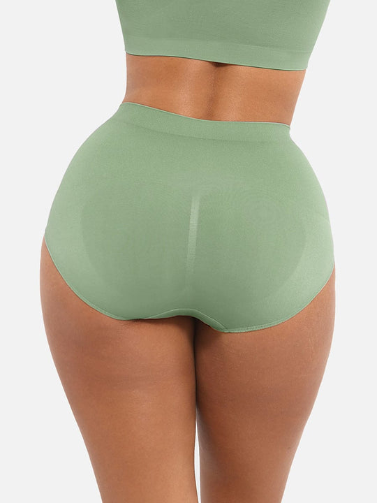 Luma Contour Slip