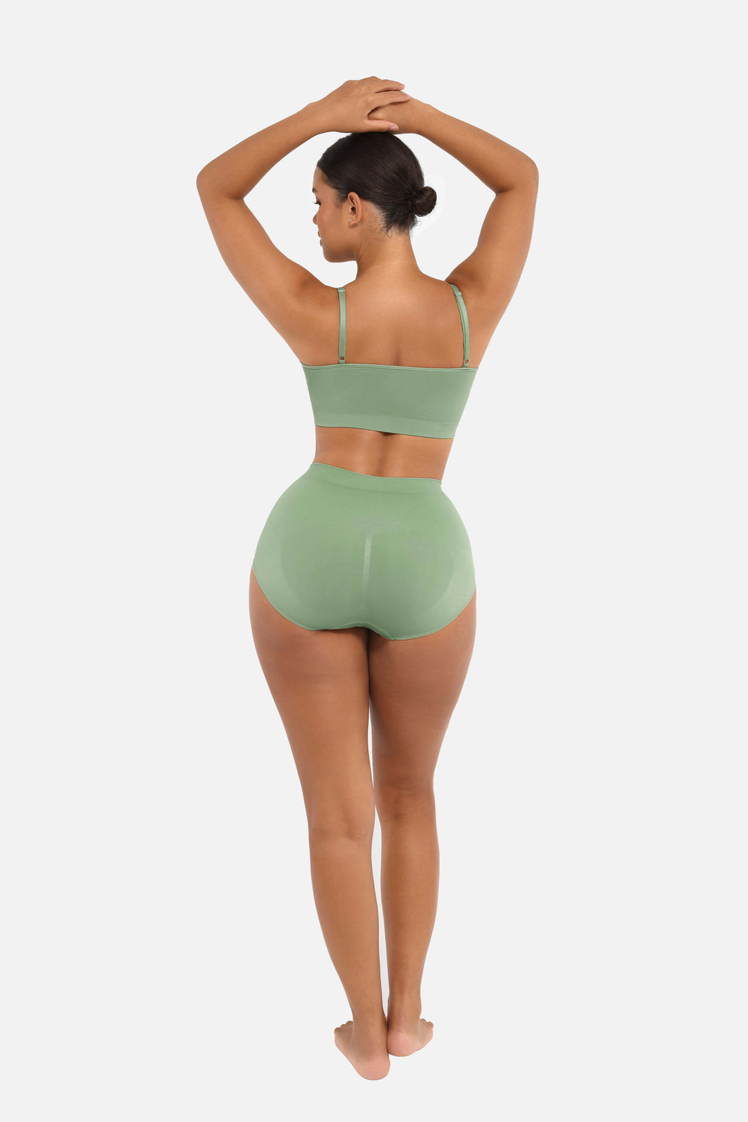 Luma Contour Slip