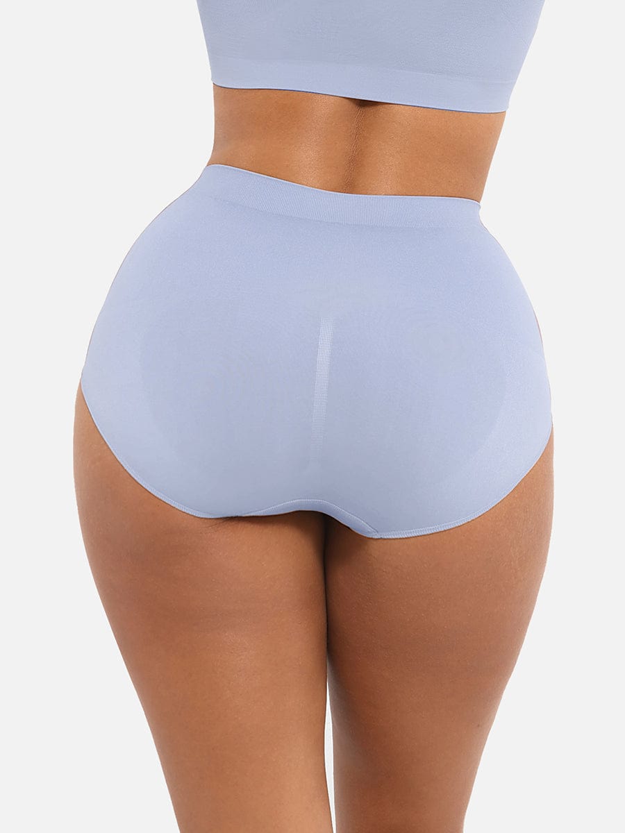 Luma Contour Slip