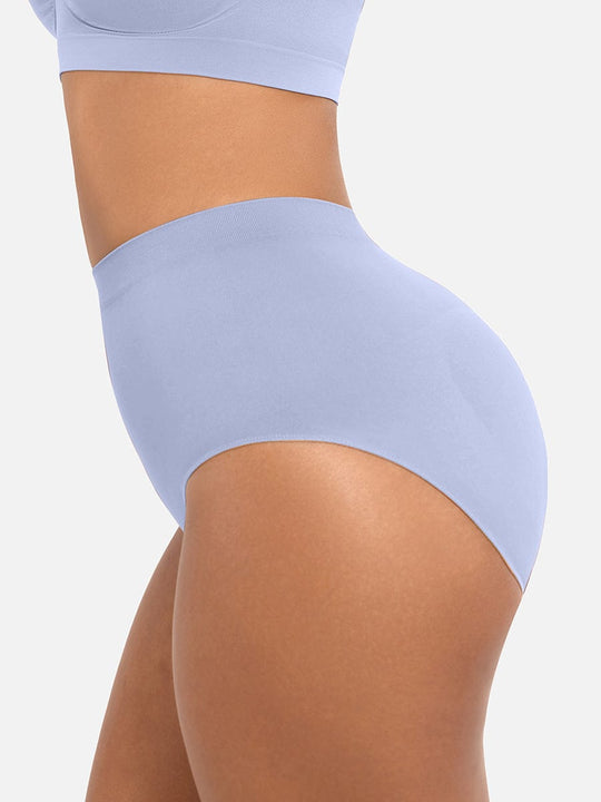 Luma Contour Slip