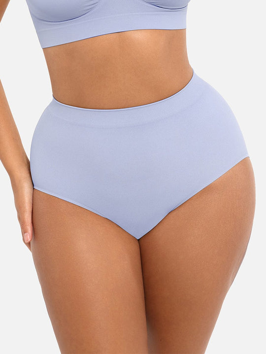 Luma Contour Slip