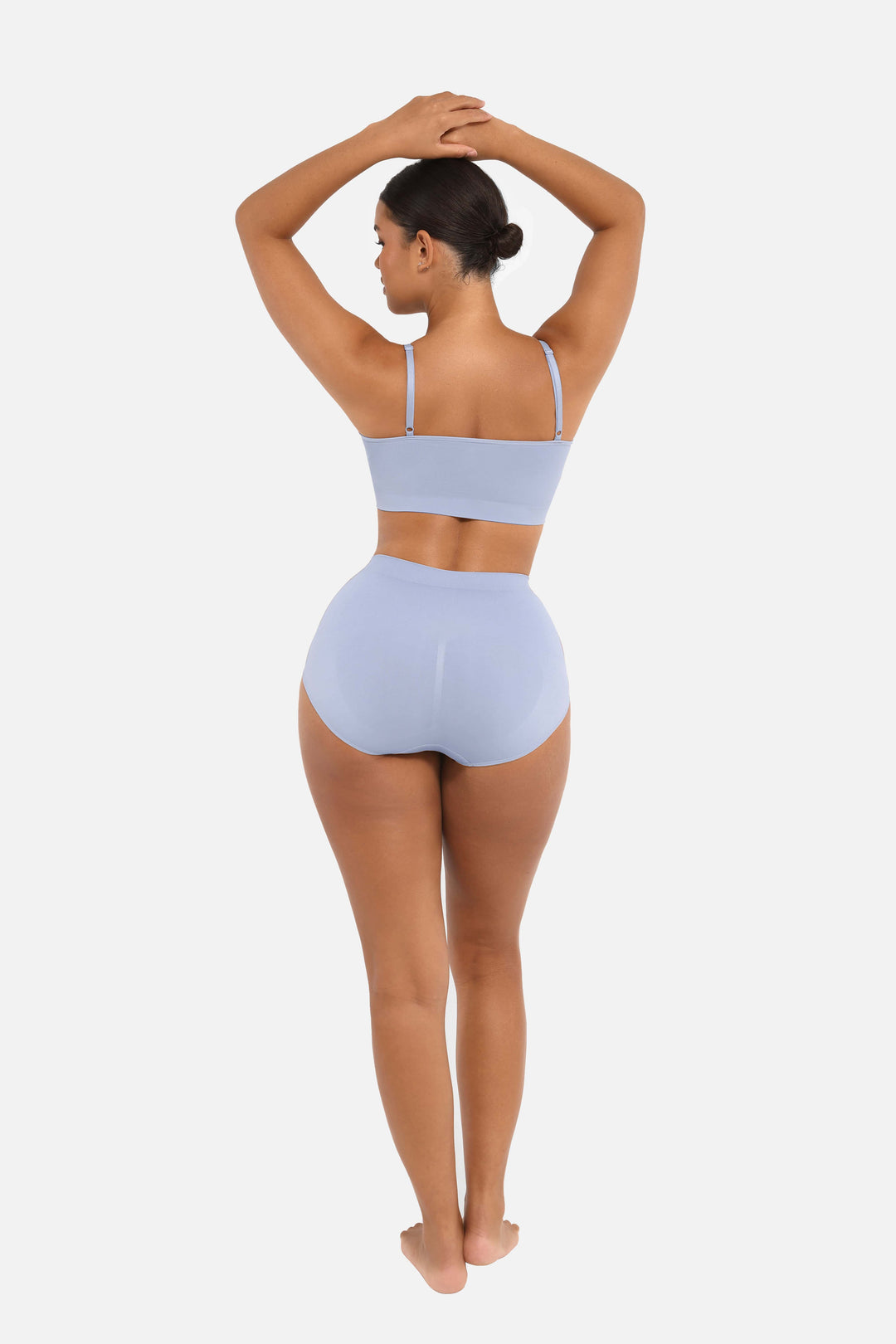 Luma Contour Slip