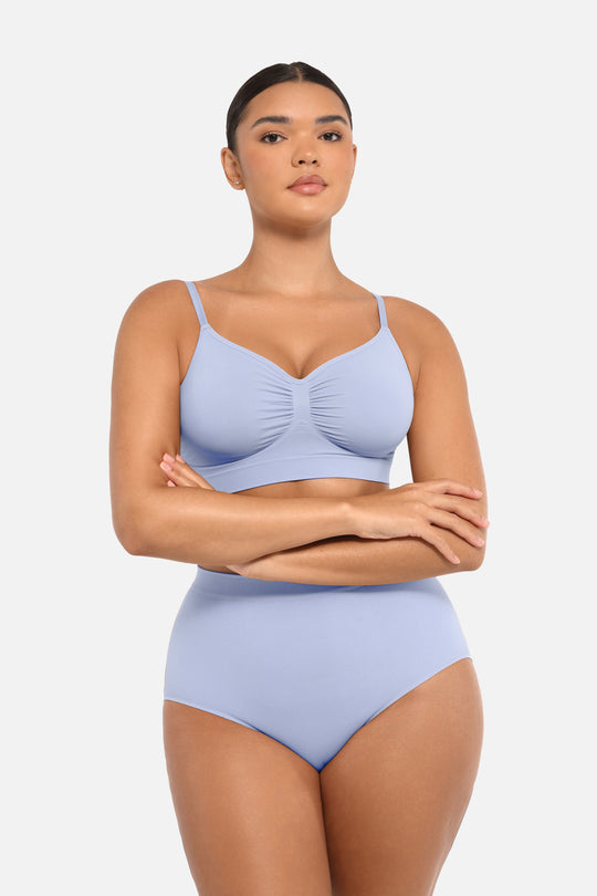 Luma Contour Slip