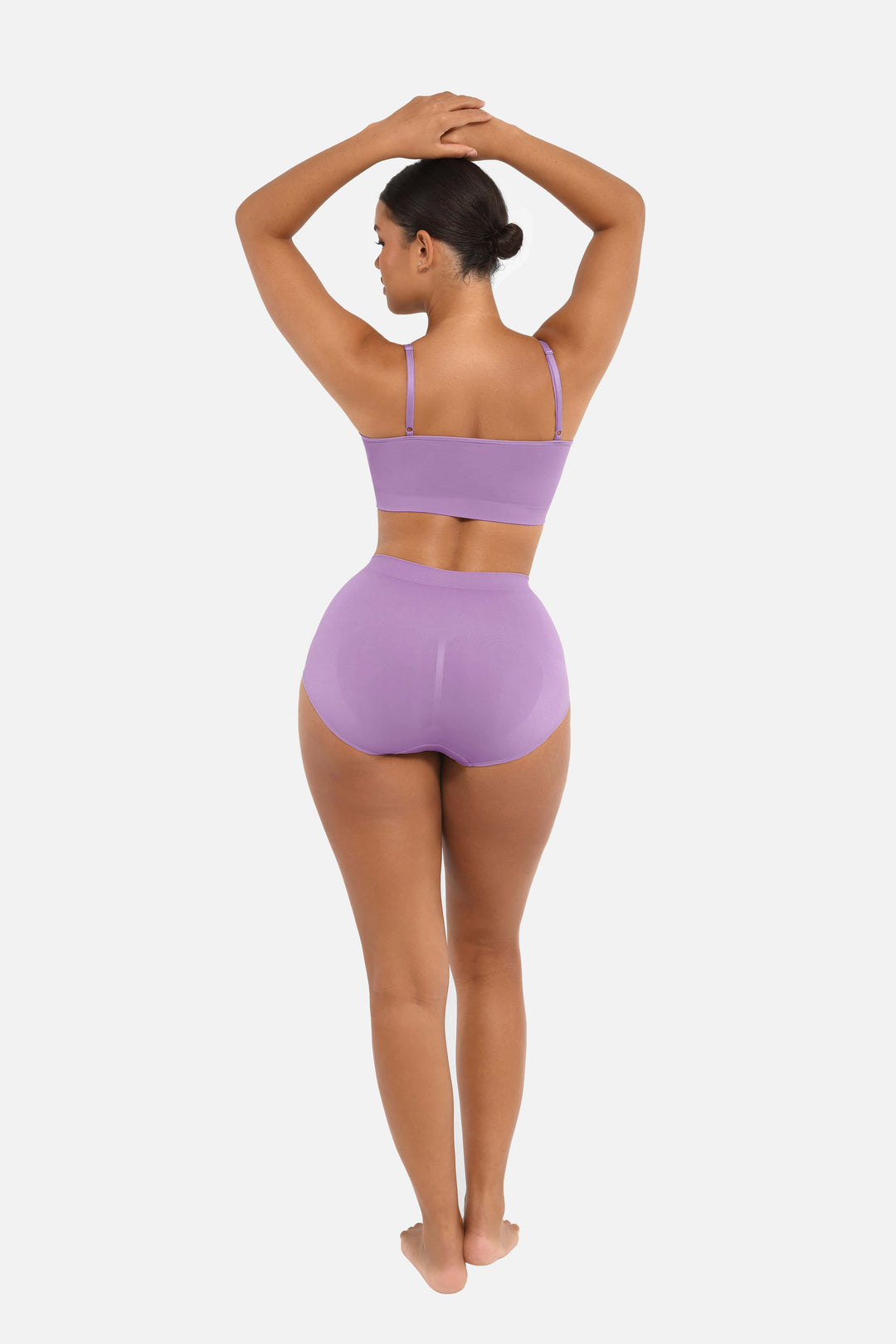 Luma Contour Slip