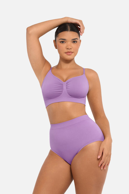 Luma Contour Slip