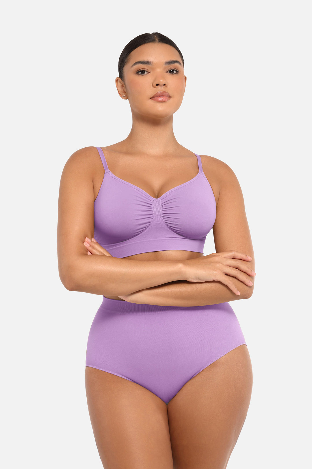 Luma Contour Slip