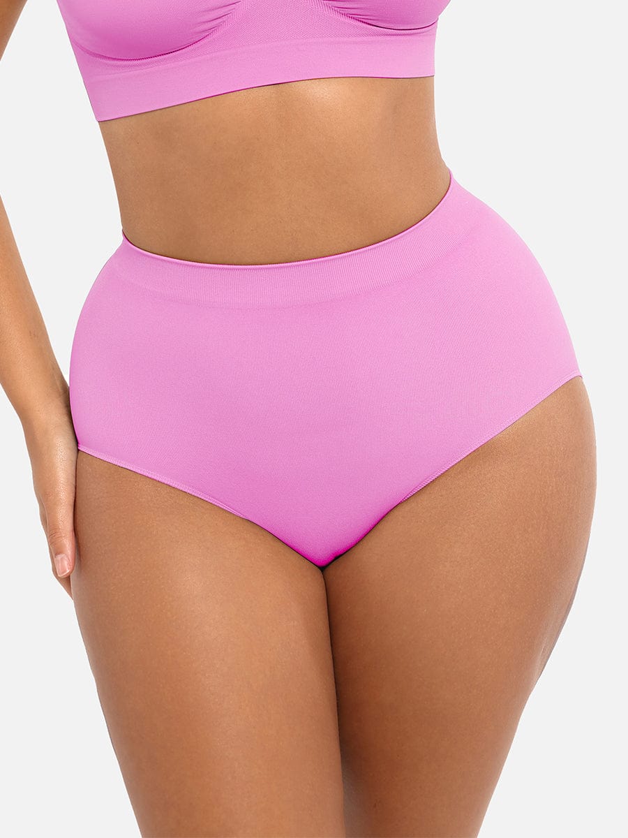 Luma Contour Slip