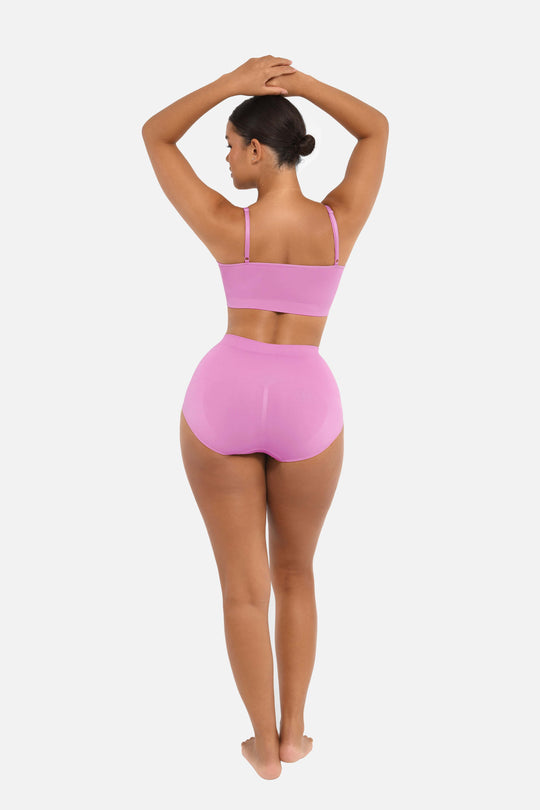 Luma Contour Slip
