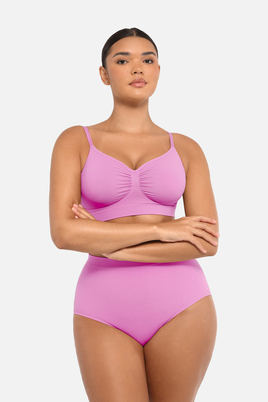 Luma Contour Slip