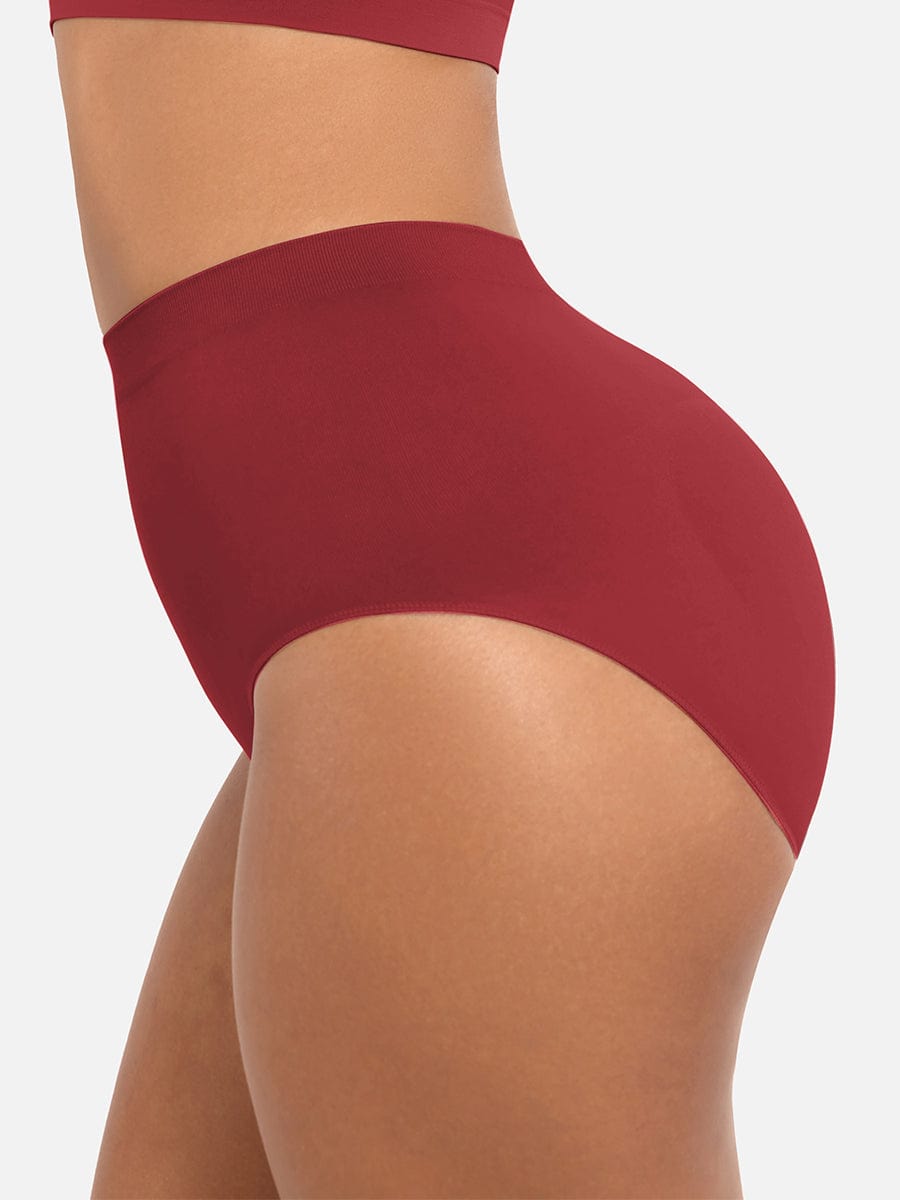 Luma Contour Slip