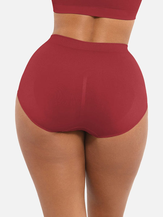 Luma Contour Slip