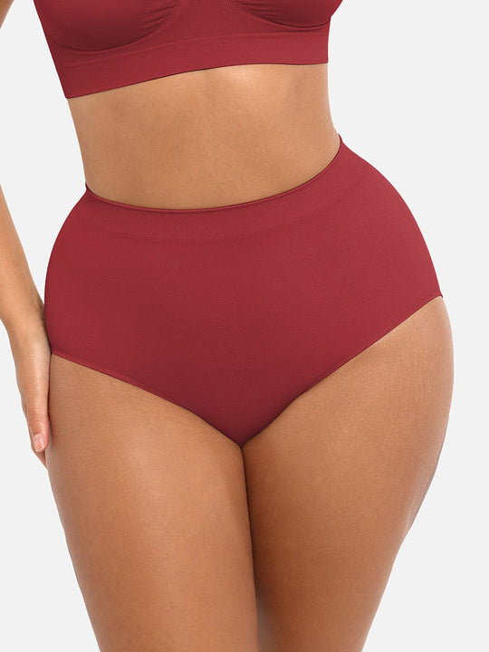 Luma Contour Slip
