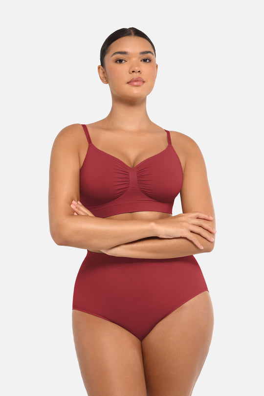 Luma Contour Slip