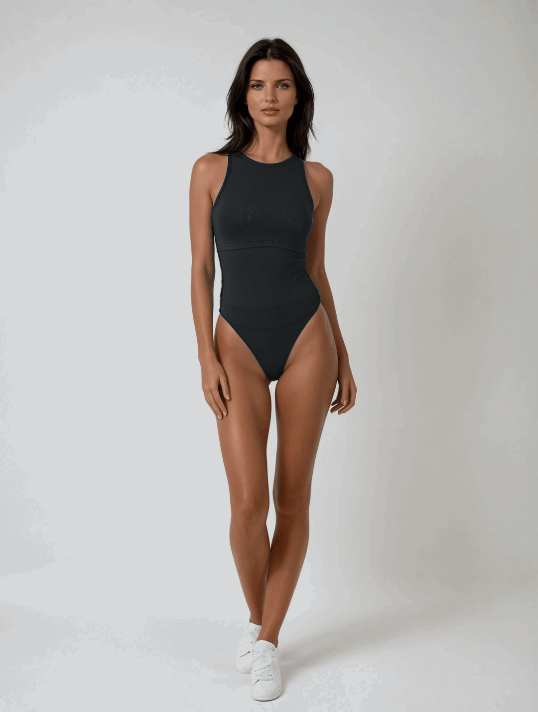 UmbraShape Bodysuit