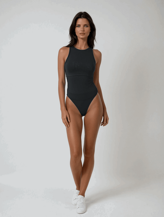 UmbraShape Bodysuit