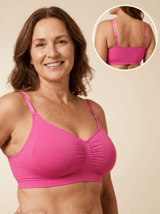 Luma Contour BH - Novyre