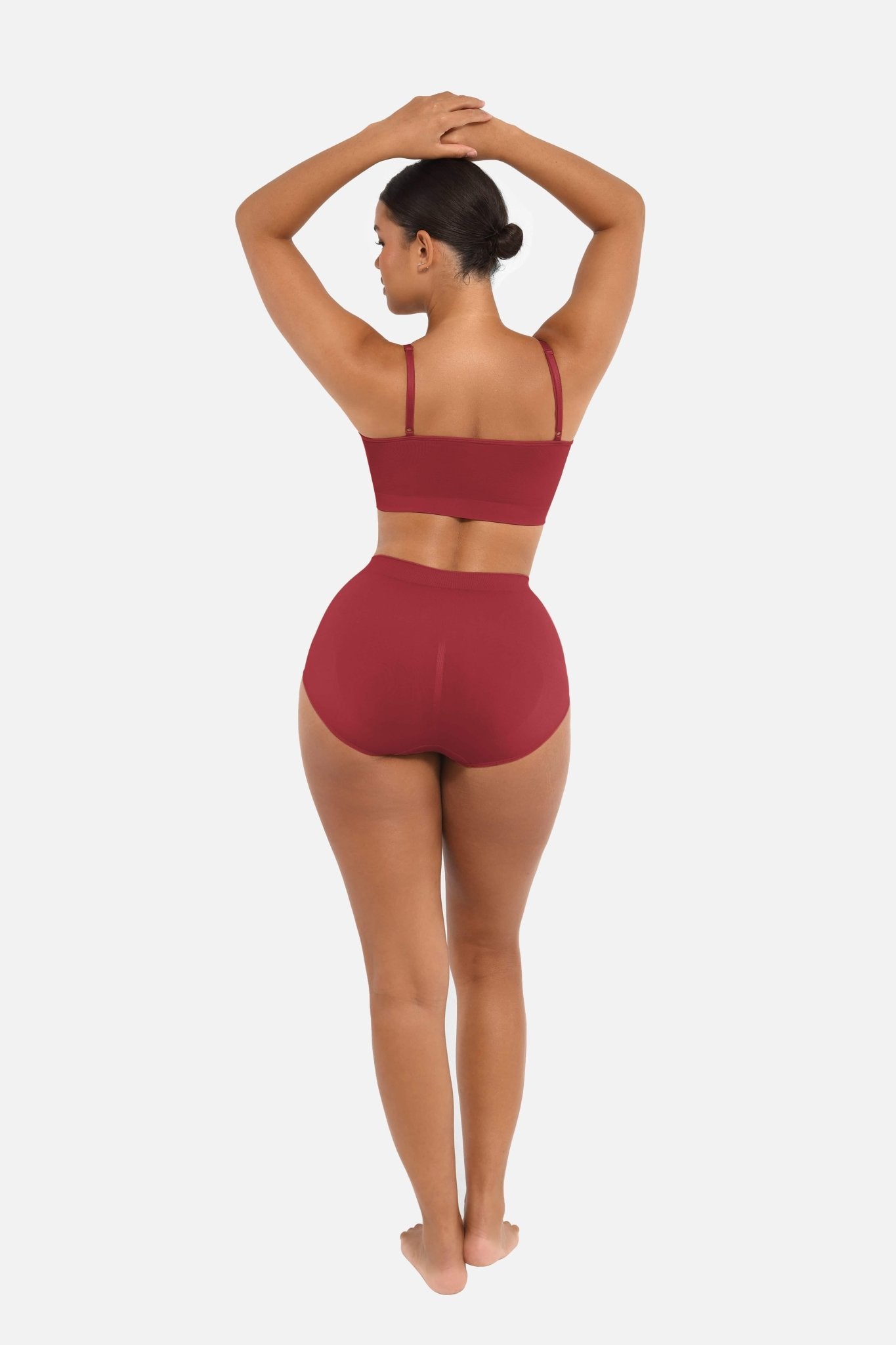 Luma Contour Slip - Novyre