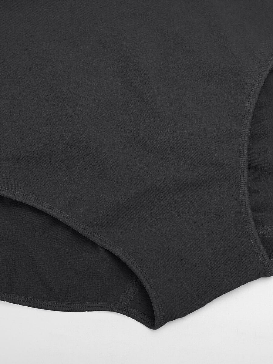 Luma Contour Slip - Novyre