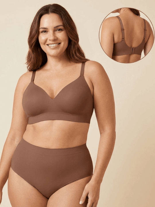 Luma Forma BH - Novyre